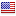 minibannerszen.com server is located in United States